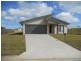 19 Honey Myrtle Street, Proserpine QLD 4800
