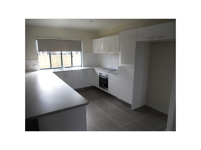 19 Honey Myrtle Street, Proserpine QLD 4800