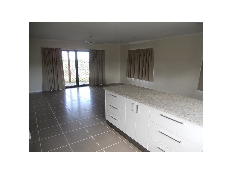 19 Honey Myrtle Street, Proserpine QLD 4800