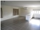 19 Honey Myrtle Street, Proserpine QLD 4800