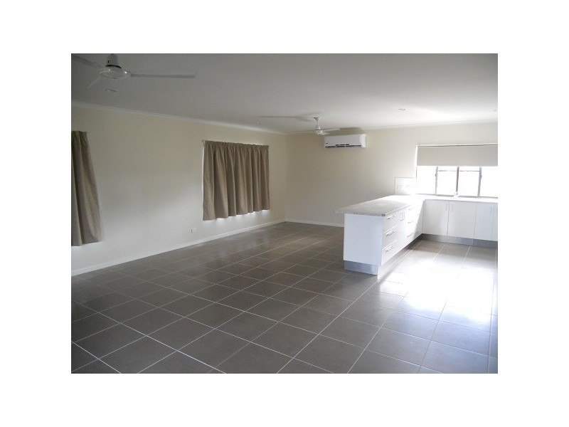 19 Honey Myrtle Street, Proserpine QLD 4800