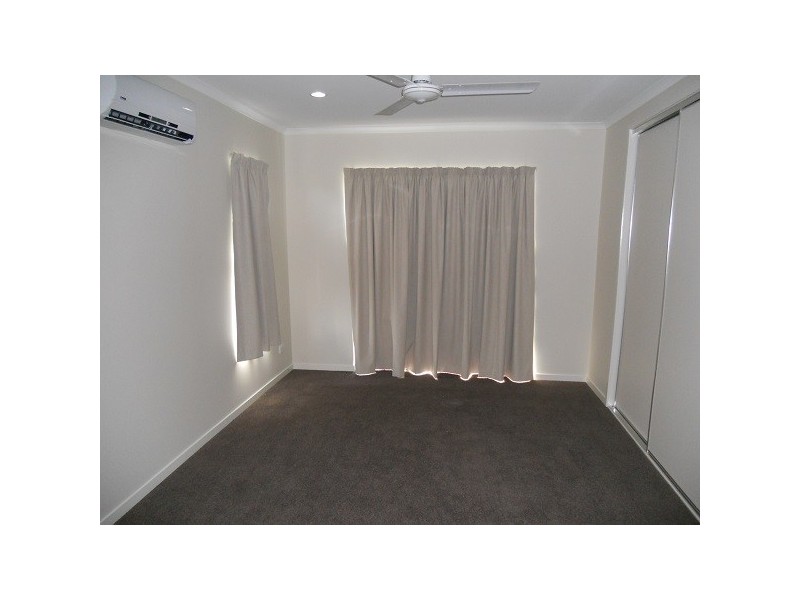 19 Honey Myrtle Street, Proserpine QLD 4800