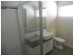 19 Honey Myrtle Street, Proserpine QLD 4800