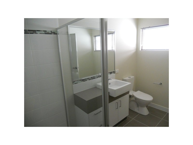 19 Honey Myrtle Street, Proserpine QLD 4800