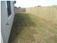 19 Honey Myrtle Street, Proserpine QLD 4800