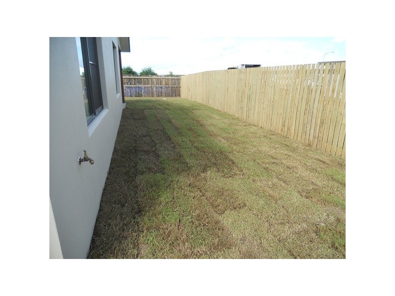 19 Honey Myrtle Street, Proserpine QLD 4800