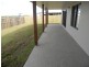 19 Honey Myrtle Street, Proserpine QLD 4800