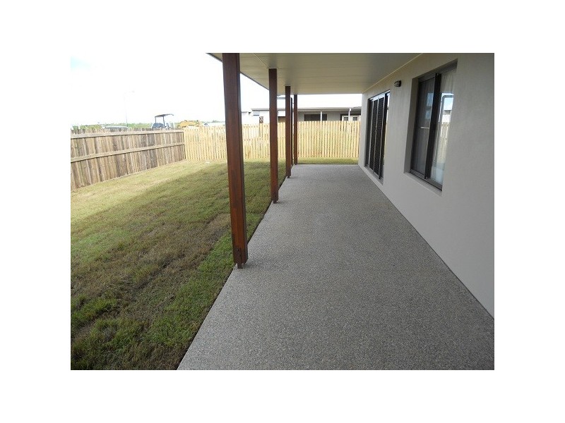 19 Honey Myrtle Street, Proserpine QLD 4800