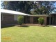 15 A Lurline Drive, Proserpine QLD 4800