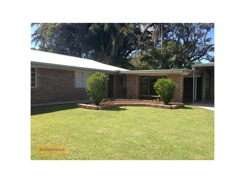 15 A Lurline Drive, Proserpine QLD 4800