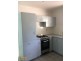 15 A Lurline Drive, Proserpine QLD 4800