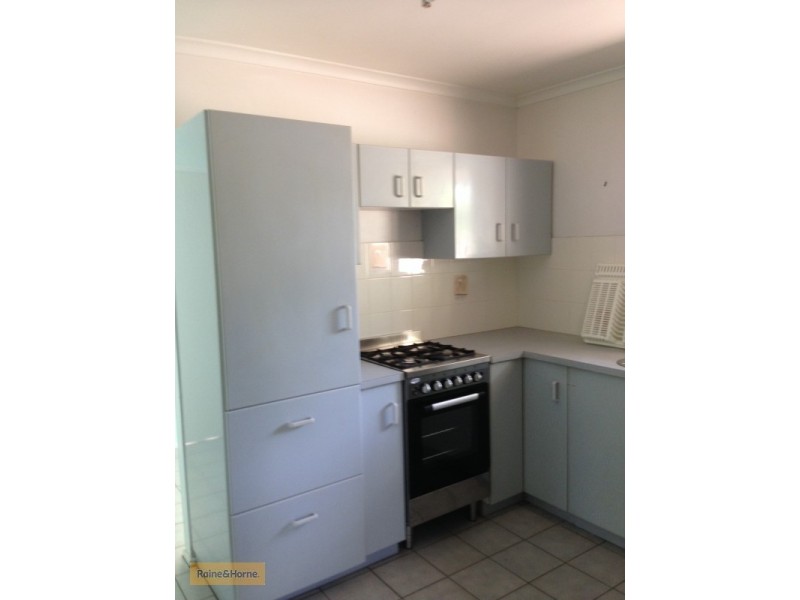 15 A Lurline Drive, Proserpine QLD 4800