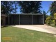 15 A Lurline Drive, Proserpine QLD 4800