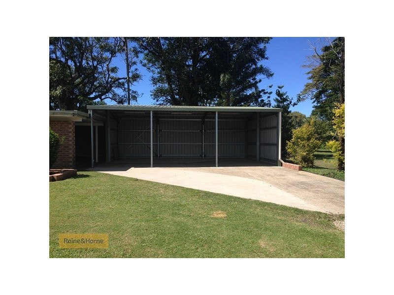 15 A Lurline Drive, Proserpine QLD 4800