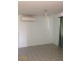 15 A Lurline Drive, Proserpine QLD 4800