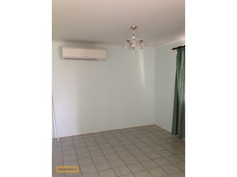 15 A Lurline Drive, Proserpine QLD 4800