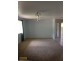 15 A Lurline Drive, Proserpine QLD 4800