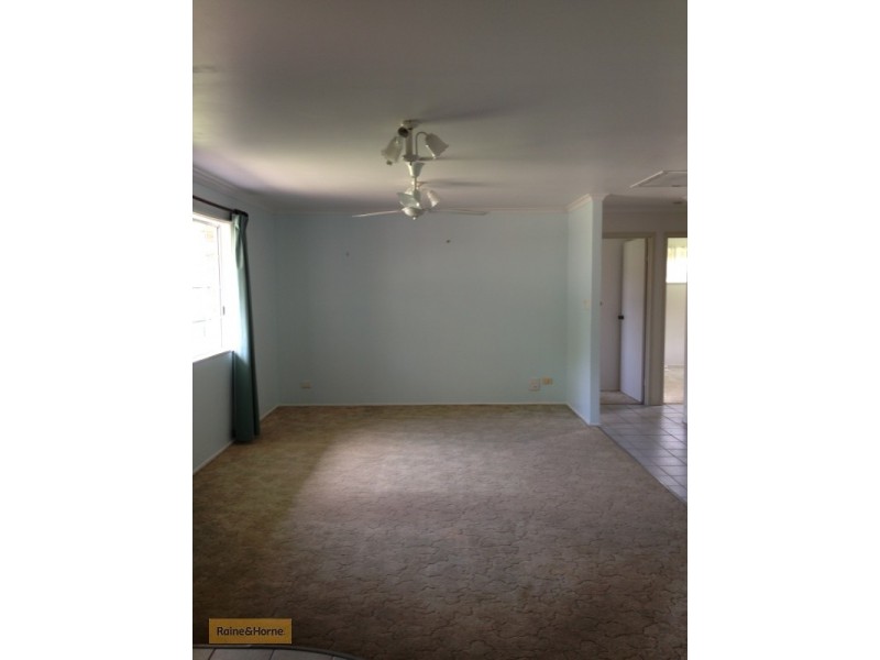 15 A Lurline Drive, Proserpine QLD 4800