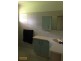 15 A Lurline Drive, Proserpine QLD 4800