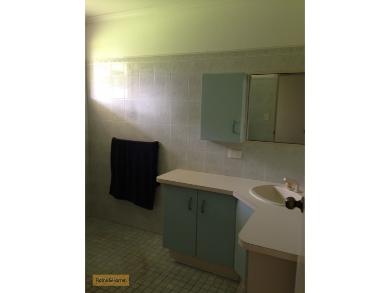15 A Lurline Drive, Proserpine QLD 4800