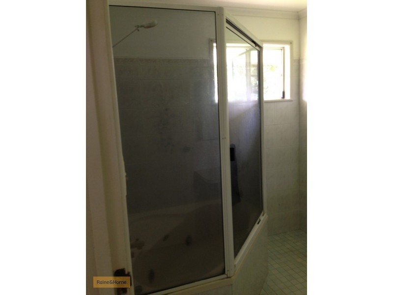 15 A Lurline Drive, Proserpine QLD 4800