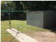 15 A Lurline Drive, Proserpine QLD 4800