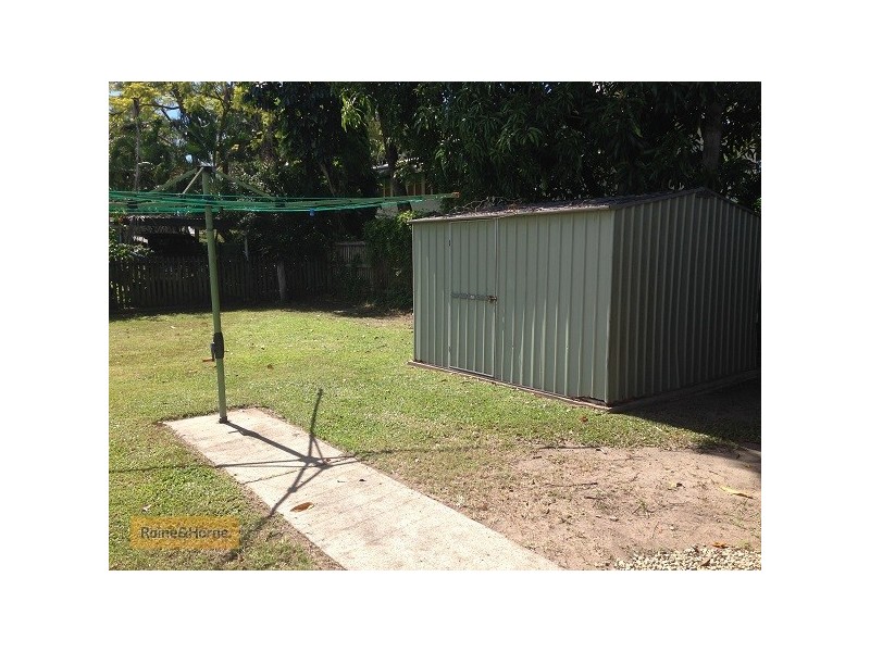 15 A Lurline Drive, Proserpine QLD 4800