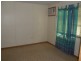 12 Atkinson Street, Proserpine QLD 4800