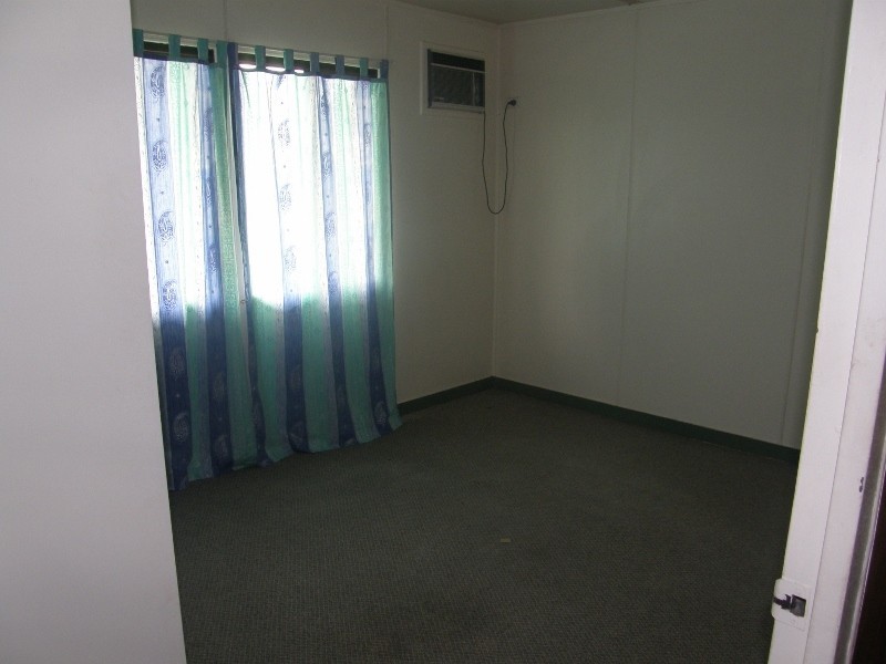 12 Atkinson Street, Proserpine QLD 4800