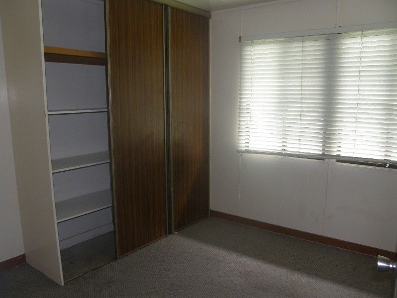 12 Atkinson Street, Proserpine QLD 4800