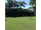 12 Atkinson Street, Proserpine QLD 4800