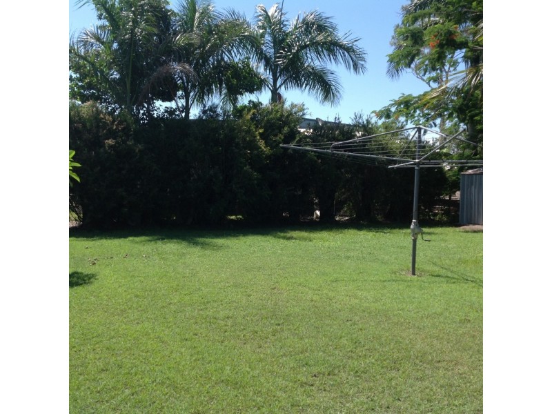 12 Atkinson Street, Proserpine QLD 4800