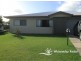 7 Golden Wattle Street, Proserpine QLD 4800