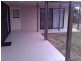 7 Golden Wattle Street, Proserpine QLD 4800