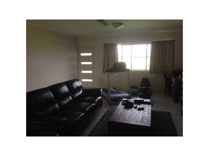 7 Golden Wattle Street, Proserpine QLD 4800
