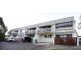 1 / 5 Marathon Street, Proserpine QLD 4800