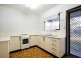 1 / 5 Marathon Street, Proserpine QLD 4800
