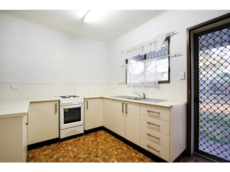 1 / 5 Marathon Street, Proserpine QLD 4800