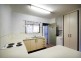 1 / 5 Marathon Street, Proserpine QLD 4800
