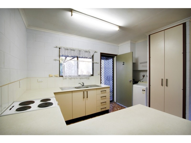 1 / 5 Marathon Street, Proserpine QLD 4800