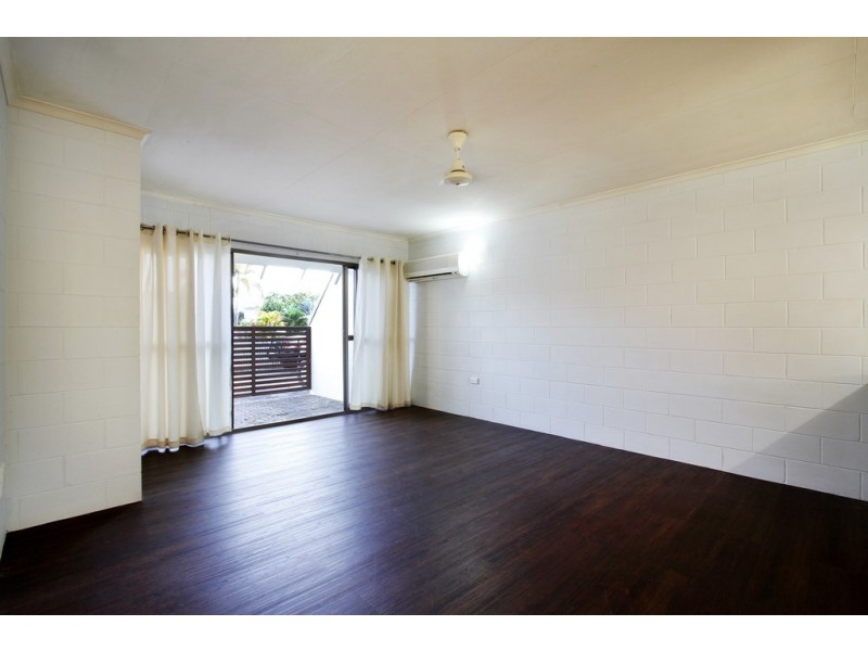 1 / 5 Marathon Street, Proserpine QLD 4800