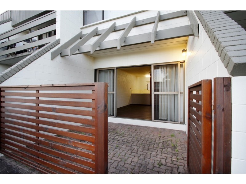 1 / 5 Marathon Street, Proserpine QLD 4800