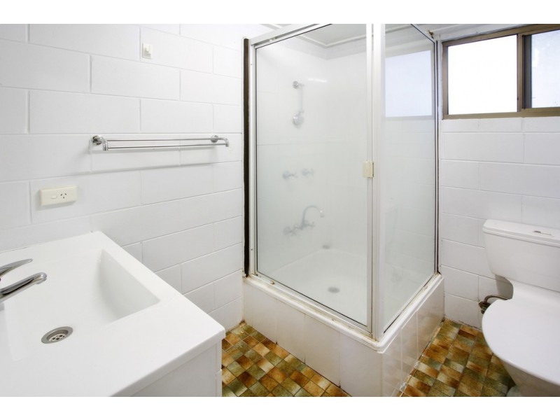 1 / 5 Marathon Street, Proserpine QLD 4800