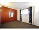 1 / 5 Marathon Street, Proserpine QLD 4800