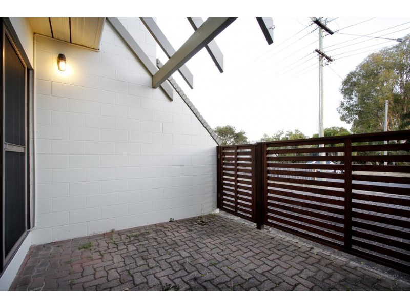 1 / 5 Marathon Street, Proserpine QLD 4800