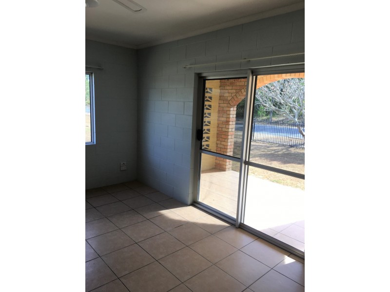 57 Trochus Street, Dingo Beach QLD 4800