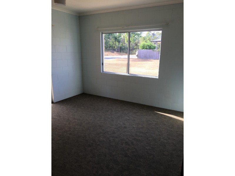 57 Trochus Street, Dingo Beach QLD 4800