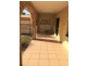 57 Trochus Street, Dingo Beach QLD 4800