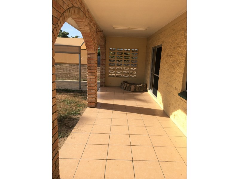 57 Trochus Street, Dingo Beach QLD 4800