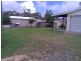 57 Trochus Street, Dingo Beach QLD 4800